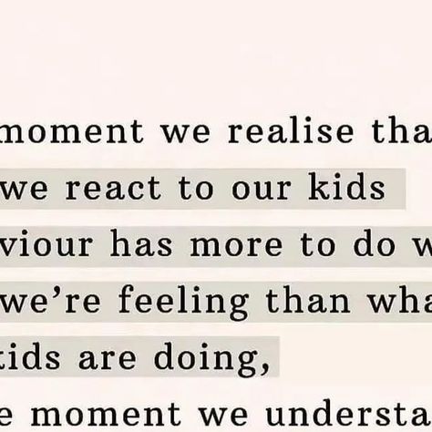 Dilshad | GentleParenting | New Zealand on Instagram: "I'm ending the year with the message I'm hoping to take with me the most next year. 💜 Couldn't agree more @respectfulmom 💕 ▪ ▪ ▪ Our number one responsibility as parents is to always work towards keeping ourselves emotionally healthy🙏🏻 - Because how we feel has everything to do with how we are able to show up as parents. . It.starts.and.ends.with.us❤️ . Are you with me?💪🏻" Emotionally Healthy, The Message, Show Up, Number One, New Zealand, The Year, No Response, Parenting, Feelings