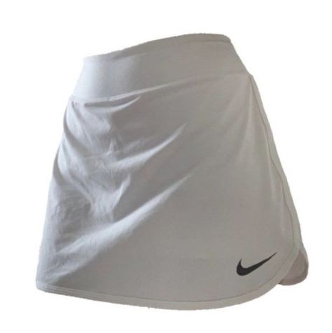 Nike Skirt, Png Clothes, Innovative Products, Tennis Skirt, Dream Clothes, Retro Outfits, Teen Fashion, Aesthetic Clothes, Pretty Outfits