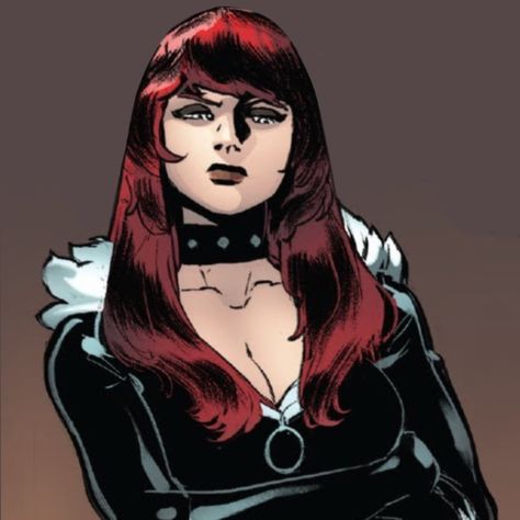 Mary Jane Watson Fanart, Mary Jane Comic, Mj Watson, Mary Jane Spiderman, Marvel Female Characters, Comic Icons, Marvel Knights, Black Cat Marvel, Jane Watson