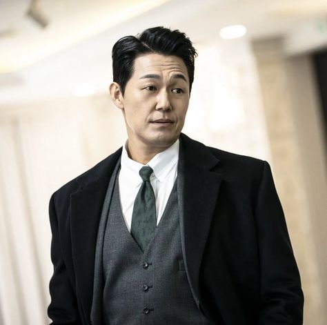 Park Sung Woong, Woo Sung, Asian Drama, Korean Actors, Fanfiction, Books Wattpad, Actors, Quick Saves