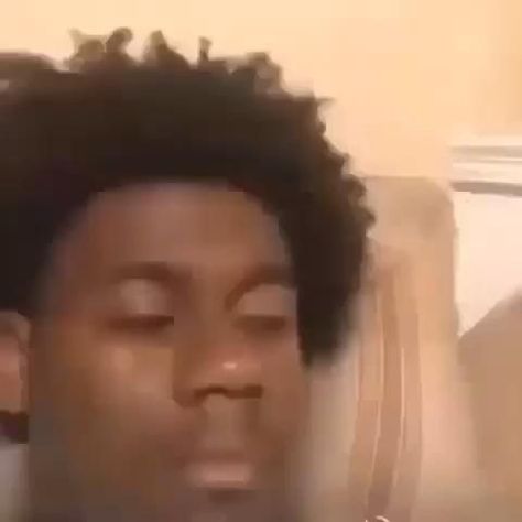 The moment I've entered my room after an mentally exhausting day of med school [Video] | Vines funny videos, Funny black memes, Instagram funny videos Exhausted Reaction, Last Day Of School Video, Video Mood, Mood Videos, Vines Funny, School Video, Reaction Videos, Black Memes, Current Mood Meme