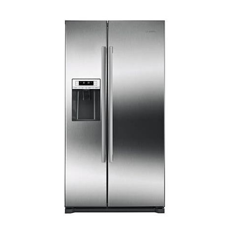 Refrigerators - The Home Depot 4 Door Flex Refrigerator, Frigidaire Professional, Lg Instaview Refrigerator, Best Flower Wallpaper, Samsung 4 Door Flex Refrigerator, Side By Side Refrigerator, Kb Homes, Counter Depth Refrigerator, Hisense 17.1-cu Ft Counter-depth Bottom-freezer Refrigerator