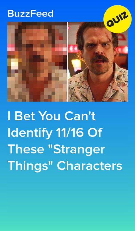 Buzzfeed Stranger Things, Stranger Things Trivia, Stranger Things Quiz, Quizzes Funny, Best Buzzfeed Quizzes, Boyfriend Quiz, Starnger Things, Quiz Buzzfeed, Stranger Things Outfit