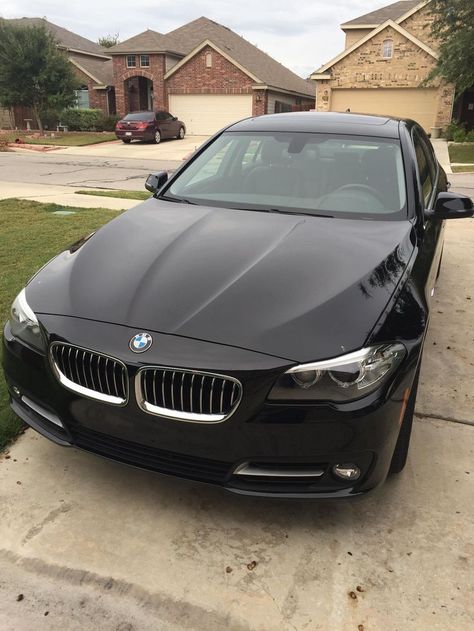 2013 Bmw 328i, 2015 Bmw M4, Bmw 520, Manifest Board, Honey Logo, M3 Car, Bmw Black, Itunes Card, Bmw 318i