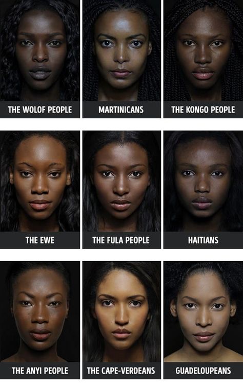 The Eve Gene, Corp Perfect, Average Face, Face Anatomy, Face Study, Face Reference, Anatomy Reference, People Of The World, Facial Expressions