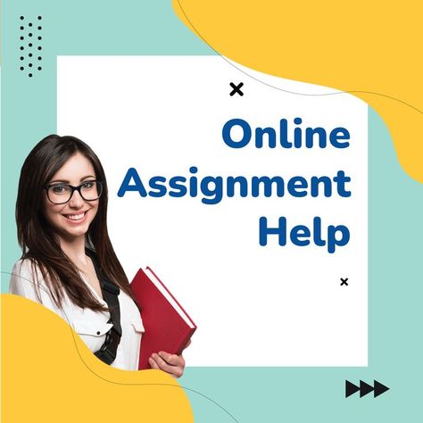 my assignment help canada Aging Society, Advanced Grammar, Education Poster Design, Best Writing, Physical Chemistry, Aging Population, Assignment Writing, Assignment Writing Service, Dissertation Writing