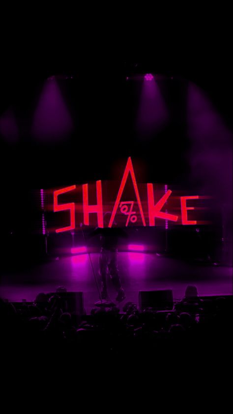 070 Shake Poster, 070 Shake Wallpaper, 070 Shake, Fine People, Wall Posters, Art Culture, Retro Wallpaper, Staying Alive, Woman Crush