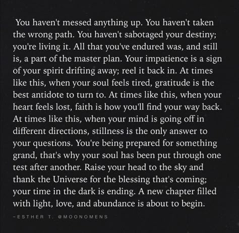 When Will It Get Better Quotes, Im Going To Be Okay Quotes, Life Will Be Ok Quotes, Im Going To Be Ok Quotes, In Love With Two People At The Same Time, I’m Going To Be Ok Quotes, Its Going To Be Ok Quotes, Everything Is Going To Be Ok Quotes, Its Ok Not To Be Ok