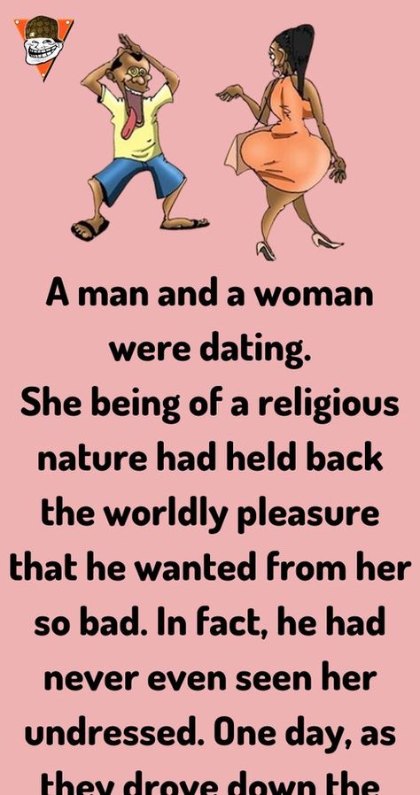 Joke Of The Day Funny Hilarious, Sarcastic Women Quotes Hilarious, Quick Jokes Hilarious, Funny Adult Humor Pictures, Good Morning Funny Humor Hilarious, Joke Of The Day Funny, Funny Cartoon Jokes, Funny Relationship Pictures, Funny Women Jokes