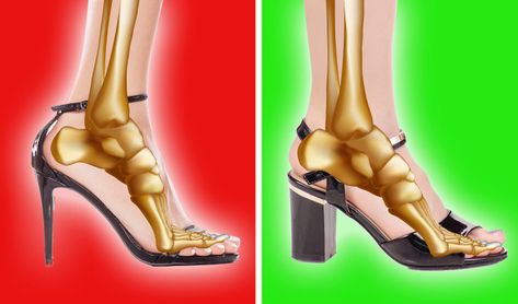 8 Types of Comfortable Heels That Can Stand Up to Any Circumstance Most Comfortable High Heels, Comfortable High Heels, Types Of Lace, Closed Toe Heels, Wide Heels, Cork Wedges Sandals, Super High Heels, Comfortable Heels, Professional Fashion