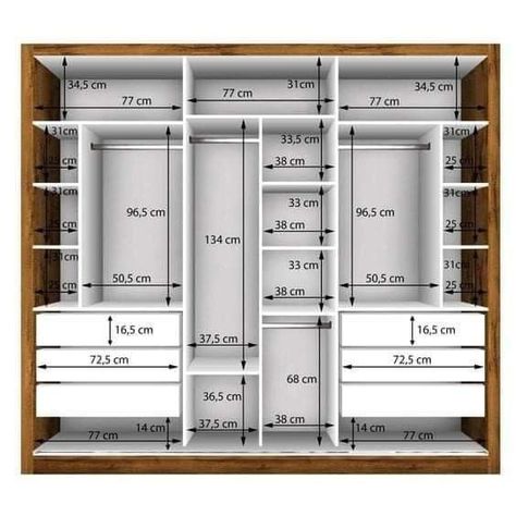 Bedroom Cupboards, Closet Design Layout, Wardrobe Door Designs, Closet Renovation, Bedroom Cupboard Designs, Wardrobe Interior Design, Closet Layout, Wardrobe Room, Closet Remodel