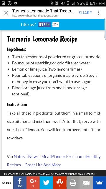 Tumeric Lemonaide Tumeric Lemonade Drinks, Magnesium Tumeric Lemonade, Turmeric Lemonade, Turmeric Vitamins, Blood Orange Juice, Organic Maple Syrup, Lemonade Drinks, New Things To Try, Inflammatory Diet