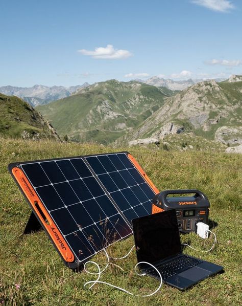 solar panels installation ideas Solar Panels Architecture, Future Inventions, Simple Electronic Circuits, Electronics Projects For Beginners, Installation Ideas, Solar Power Charger, Help The Planet, Portable Solar Power, Camping Inspiration