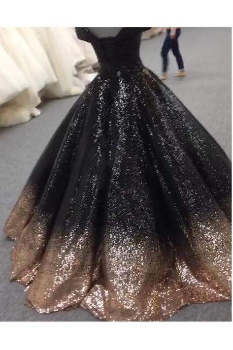 Black Ball Gown Prom Dresses, Prom Dresses Off Shoulder, Long Black Dress Formal, Black Mermaid Dress, Ball Gown Prom Dresses, Silver Prom Dress, Gown Prom Dresses, Dresses Off Shoulder, Black Ball Gown