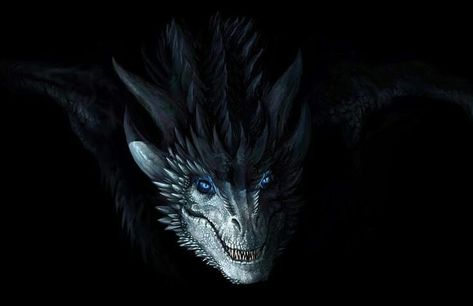 Diy Tattoo Ideas, Drogon Game Of Thrones, Game Of Thrones Dragons, Got Dragons, Ice Dragon, Animal Illustration Art, Asoiaf Art, Gra O Tron, Dragon Knight