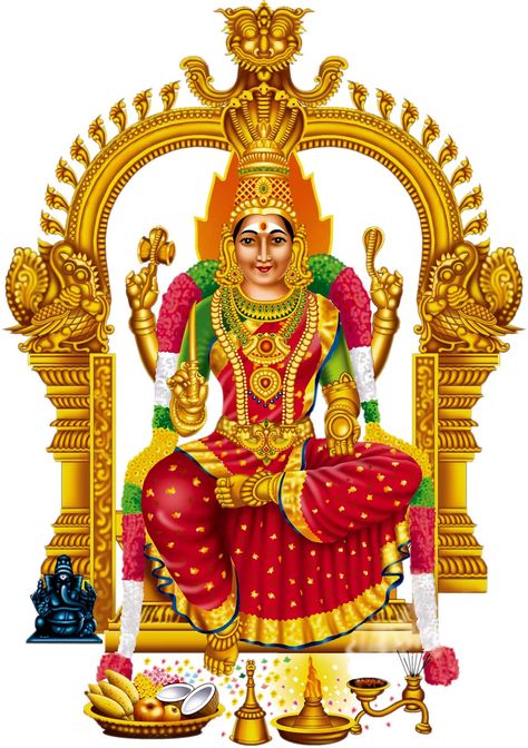 Amman PSD Files Free Download Amman Kovil Banner, Amman Background Images, Karuppusamy God Images, Amman Images, Photoshop Program, Ganesh Lord, Album Layout, Morning Status, Aadi Shakti