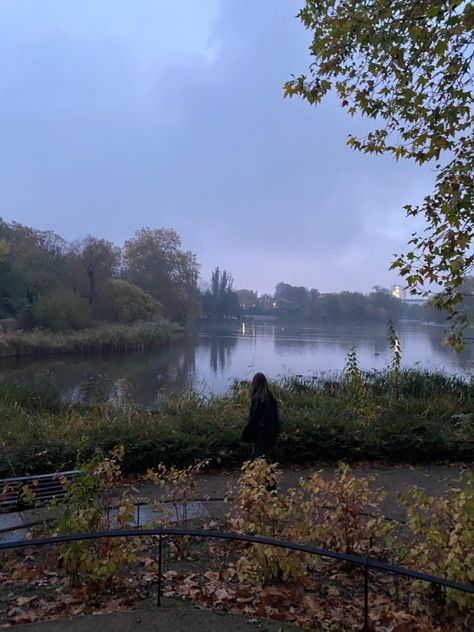 regent’s park, london, rain, ivy (taylor swift) Taylor Swift Ivy Aesthetic, Ivy Aesthetic Taylor Swift, Ivy Taylor Swift Aesthetic, Ivy Taylor Swift, Ivy Aesthetic, Evermore Era, London Rain, Best Songs, My House