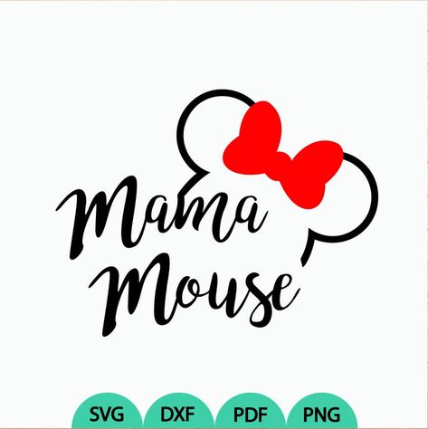 Number Clipart, Svg Animals, Safari Trip, Mickey Mouse 1st Birthday, Bow Svg, Cricut Images, Cricut Air, Minnie Mouse Shirts, Safari Birthday Party