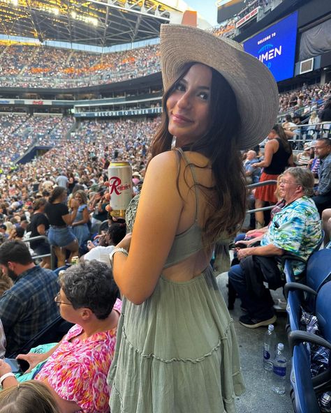 Outfit idea/picture idea #countryconcert #country #concert #dress #cowgirl #insta #outfit #inspo Country Concert Picture Ideas, Concert Picture Ideas, Country Concert Dress, Picture Ideas Instagram, Turnpike Troubadours, Concert Dress, Country Concerts, Country Concert, Outfit Idea