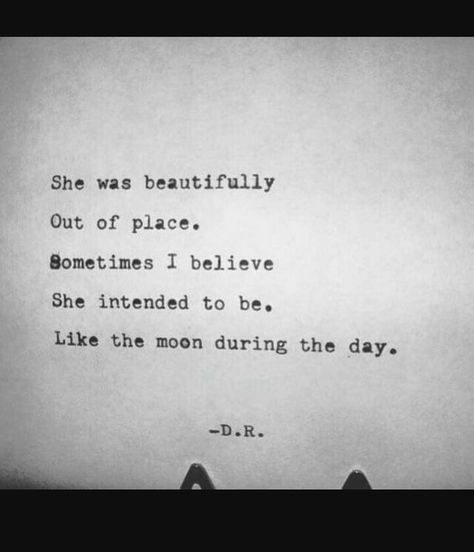 Moonchild Aesthetic, Moon Child Quotes, Poem Tattoo, Choices Quotes, Kids Poems, Soulmate Quotes, Positive Vibes Only, Literary Quotes, Poem Quotes