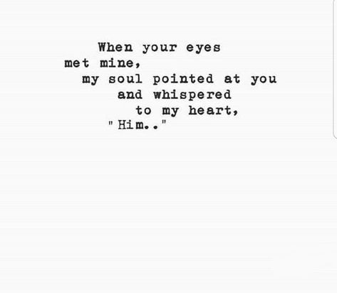 Of Course I Love You, First I Love You, I Love You More Than You Love Me, I Love You Too Much, Looking At You Quotes, Let Me Love You, Future Wife, Always Love You, Care About You