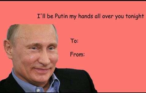 Cursed Pick Up Lines, Valentines Day Funny Cards, Cursed Valentines Cards, Cursed Valentines, Valentines Day Cards Funny, Valentines Day Cards Tumblr, Goofy Valentines, Funny Valentine Cards, Weird Valentines Cards