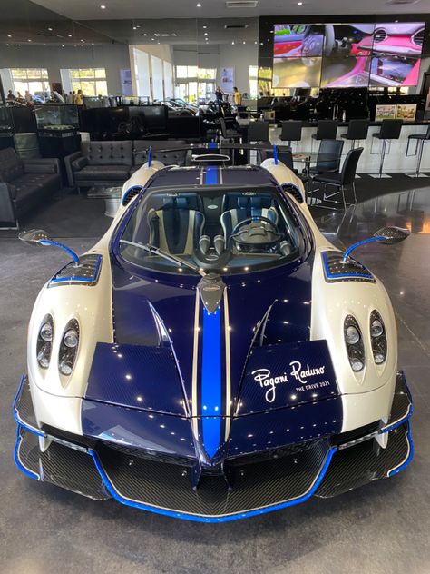 Pagani Huayra Aesthetic, Pagani Carbon Fiber, Pagani Car, Lamborghini Huracan Performante Black, Mclaren P1 Carbon Fiber, Bugatti Chiron Pur Sport Black, Pagani Huayra Bc, Pagani Huayra, 4 By 4