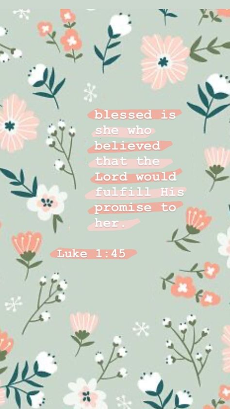 June Bible Verse, Summer Bible Verse Wallpaper, Bible Verse Illustration, Summer Bible Verses, Cute Bible Verses, Scripture Wallpaper, Cute Bibles, Christian Quotes Wallpaper, Bible Verse Background