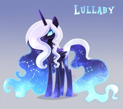 My Little Pony Alicorn Base, Luster Dawn Alicorn, Mlp Princess Oc, Alicorn Oc Mlp, Mlp Oc Alicorn Princesses, Mlp Fan Art Oc, Mlp Alicorn Oc, Alicorn Art, Mlp Oc Alicorn