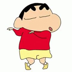 Crayon Shinchan Dancing GIF - CrayonShinchan Dancing PartyHard - Discover & Share GIFs Sinchan Wallpaper, Friends Sketch, Sinchan Cartoon, Cartoons Dancing, Cartoon Songs, Doraemon Wallpapers, Gif Lucu, Dancing Gif, Cartoon Wallpaper Hd