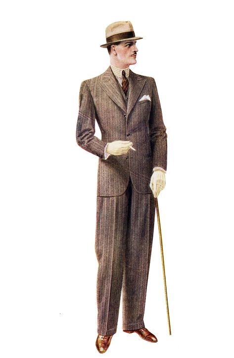 American 1930s Fashion Plate. 1939 Mens Fashion, 1930s Men’s Fashion, 1933 Mens Fashion, 30s Male Fashion, 1938 Mens Fashion, Men’s 1930’s Fashion, 1930s American Fashion, 1930s Russian Fashion, Old Hollywood Male Fashion