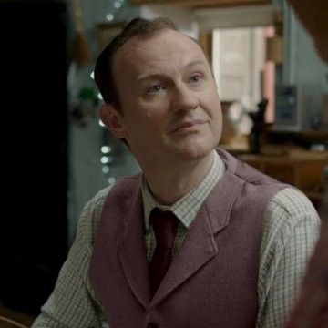 Sherlock Characters, Mycroft Holmes, Sherlock Holmes Benedict Cumberbatch, Mark Gatiss, Sherlock Holmes Bbc, Sherlock 3, Bbc Sherlock, 221b Baker Street, Favourite Characters