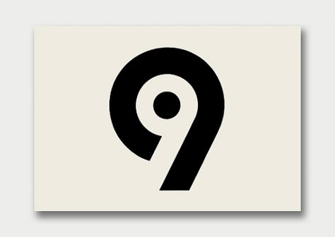 Number Theory, 1960s/70s / Aqua-Velvet #logo #design #identity #brand #icon Typography Logos, Typographie Logo, Negative Space Tattoo, Typography Logo Inspiration, Best Branding, Number Theory, Inspiration Logo Design, Number Nine, 광고 디자인