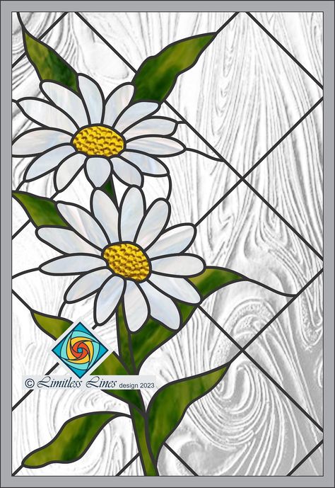 This Digital Prints item by LimitlessLinesdesign has 6 favorites from Etsy shoppers. Ships from United States. Listed on Apr 2, 2024 Stained Glass Flower Pattern, Stained Glass Flower Patterns, Stained Glass Flowers Patterns, Stained Glass Windows Patterns, Stained Glass Patterns Free Printables, Stained Glass Daisy, Building Pattern, Glass Types, Glass Illustration