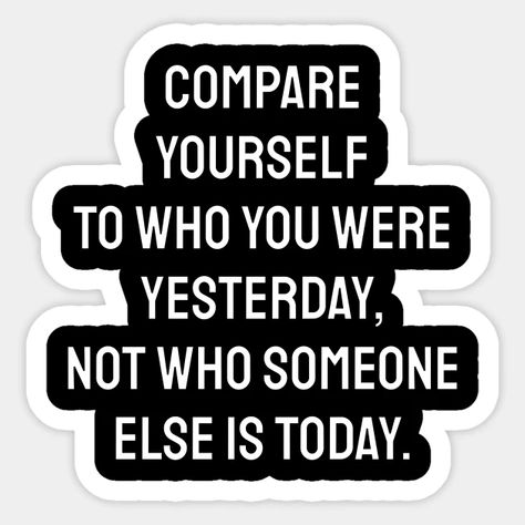 Words Of Advice, Better Person, Word Of Advice, Can You Be, Motivation Quotes, Be A Better Person, Some Words, Life Experiences, Someone Elses