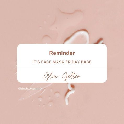 Skin Care Quotes, Skins Quotes, Beauty Skin Quotes, Lash Quotes, Skin Facts, Business Clothes, Pink Clay Mask, Skincare Quotes, Simple Aesthetic