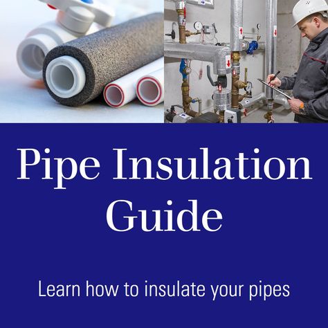 Pipe Insulation Guideline #PipeInsulation #ASHRAE90_1 #EnergyEfficiency #TemperatureControl #FireResistance Hvac Design, Pipe Insulation, Types Of Insulation, Mold Growth, Pipe Sizes, Insulation Materials, Building Code, Hvac System, Noise Reduction