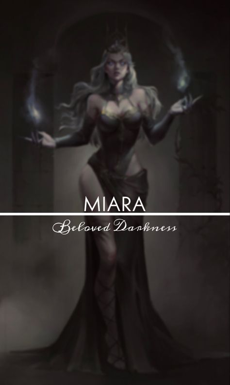 Powerful Women Names, Names Meaning Chaos, Dark Female Names With Meaning, Witch Names And Meanings, Names Meaning Darkness, Female Villain Names, Names That Mean Dark, Sorceress Names, Magic Names