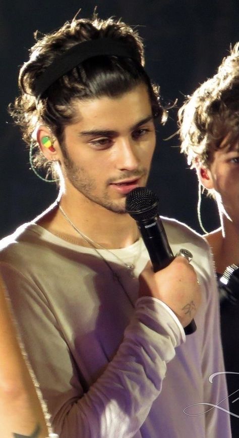 Daniel Desario, Zayn Malik Style, Zayn Malik Photos, Zayn Malik Pics, One Direction Pictures, Us States, Top 40, Zayn Malik, Fav Celebs