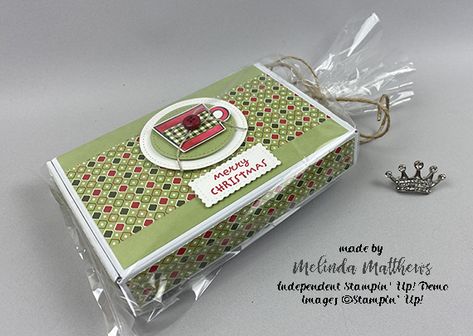 Healing Hugs, Hug Gifts, Happy New Years Eve, Happy New Years, Starbucks Gift Card, Starbucks Gift, Diy Holiday Gifts, Stamping Up Cards, Queen B