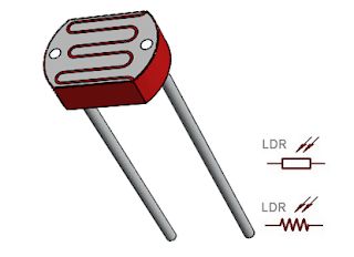 Ldr Circuit, Ldr Sensor, Arduino Sensors, Physics Projects, Project Report, Led Projects, Electronics Basics, Electronic Circuit Projects, Electrical Projects