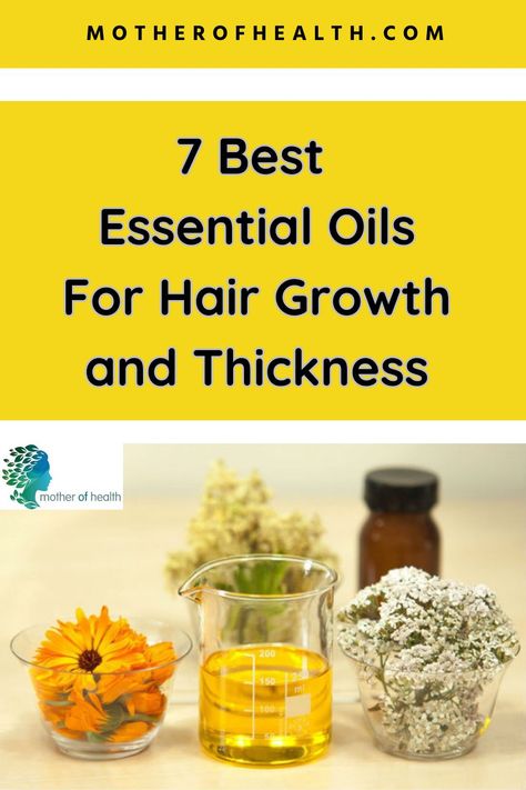 Essential Oils For Thinning Hair, Essential Oils For Thicker Hair, What Oils Are Good For Hair Growth, Natural Oils For Hair Growth, Oils For Thinning Hair, Best Oils For Hair Growth, Best Essential Oils For Hair, Essential Oils For Hair Growth, Oils For Hair Growth