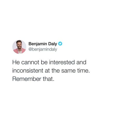 He Doesn’t Want You Anymore, When He Doesn’t Have Time For You, What To Say When He Doesnt Reply, When He Says He Doesnt Want A Relationship, He’s Using You Quotes, When He Doesn’t Respond, He Doesn’t Love You Quotes, A Man Who Doesnt Value You Quotes, He Doesn’t Like You