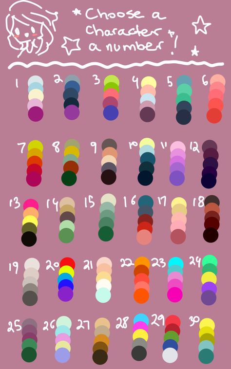 Rgb Palette, Yarn Bracelets, Color Mixing Chart, Color Palette Challenge, Color Combinations For Clothes, Palette Art, Color Palette Design, Tech Design, Colour Schemes