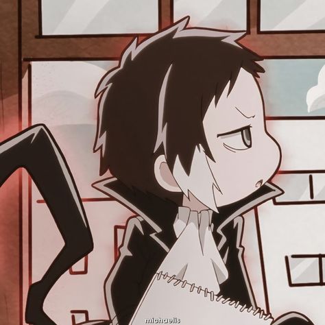 Matching Pfp Bsd, Trio Matching Pfp, Underrated Characters, Best Friends Cute, Anime Bungo Stray Dogs, Trio Matching, Attack On Titan Tattoo, Dibujos Anime Chibi, Dog Match