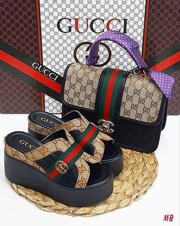 Women Ladies clothes, shoes, bags sets and accesories | Margos Store Men Leather Sandals Fashion, Gucci Bags Outlet, Dollars Money Wallpaper, Embellished Clothes, Louis Vuitton Noe Bag, Dollars Money, Louis Vuitton Purses, Gucci Handbags Outlet, Gucci Inspired