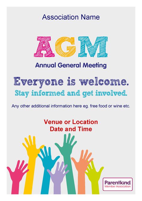 Agm Poster, Class Meeting Poster, Institute Advertisement Poster, Pharmacist Meeting Global Health Needs Poster, Alumni Meet Poster, School Admission Open Creative Poster, Hello April, Poster Design Inspiration, Poster Template