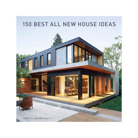 Sustainable Architecture: Modern Container Homes New House Ideas, Beachy Room, Interior Minimalista, Gorgeous Interiors, Cube Design, Tiny House Design, Kissimmee, Design Milk, House Layouts