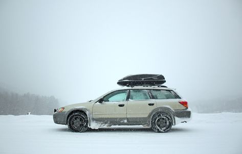 https://grassrootsmotorsports.com/forum/build-projects-and-project-cars/lesbian-gold-2005-subaru-outback-dd/124179/page1/ White Subaru, 2005 Subaru Outback, Build Projects, Boo Thang, Project Cars, Subaru Cars, New Readers, Subaru Outback, Subaru Legacy