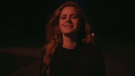 Sharp Objects Camille, Sharp Objects Gillian Flynn, Camille Preaker, Gillian Flynn, Gone Girl, In My Feelings, Amy Adams, Last Days, Sharp Objects